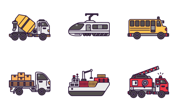 transportation transportation