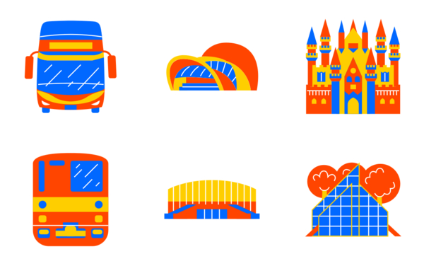 jakarta city jakarta city