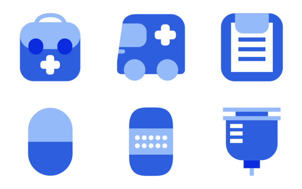 medical medical