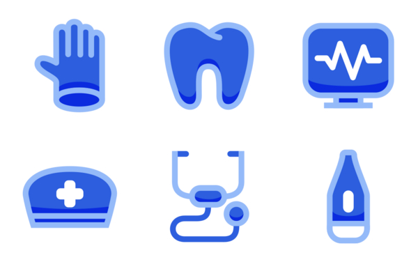 medical medical