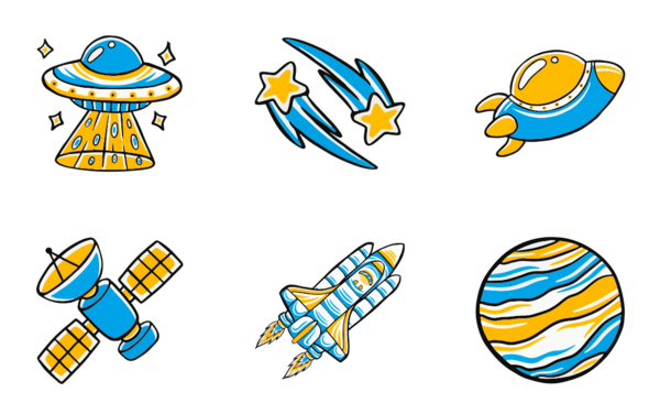 space space