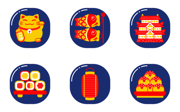 japan japan