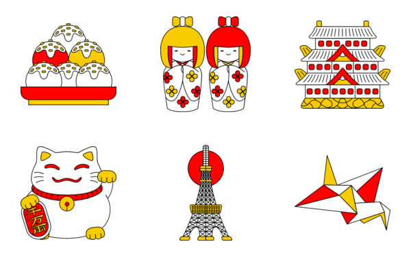 Japan Japan
