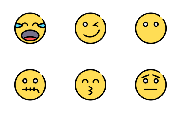 emoticon