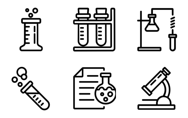 chemistry  laboratory