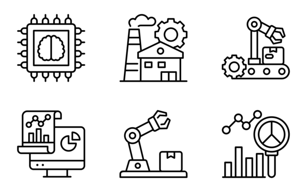Internet of things Internet of things