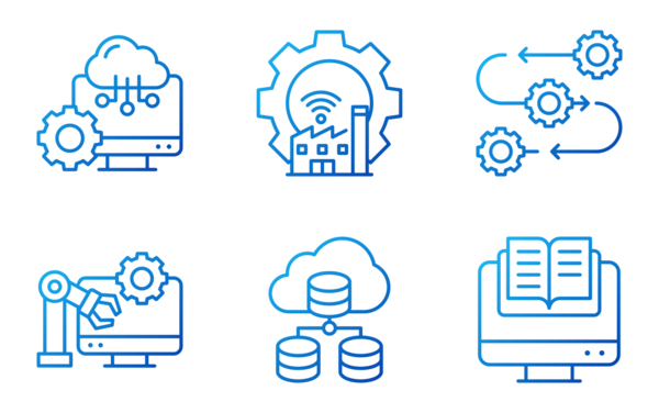 internet of things internet of things