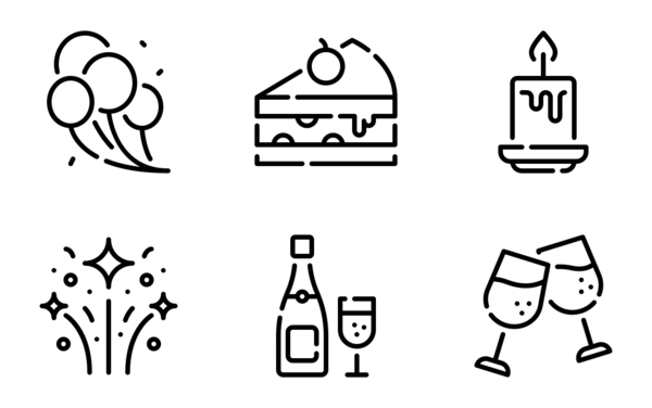 Party And Celebration