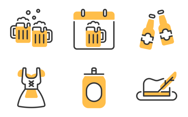 beer festival beer festival