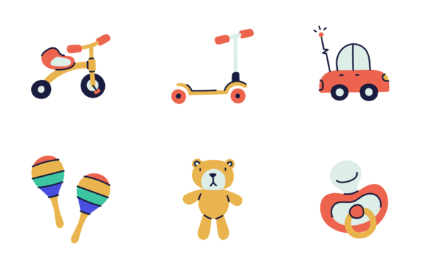 kids stuff kids stuff