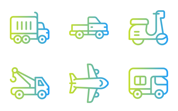 Transportation Transportation