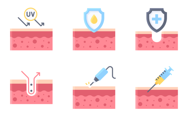 skin care detailed skin care detailed