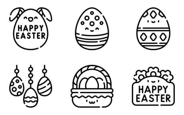 Easter Monday