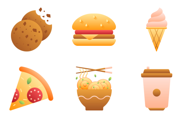 fast food fast food