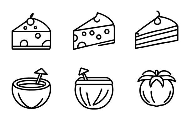 kitchen and groceries kitchen and groceries