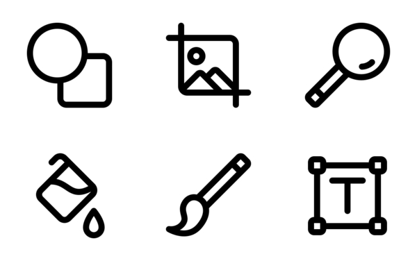 design tools