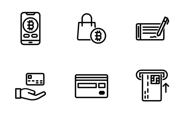 transaction payment methods