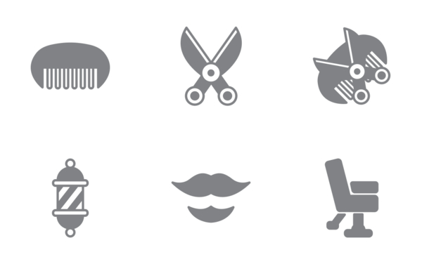 barber shop 2 barber shop 2