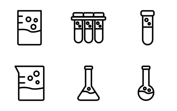 chemistry laboratory 3