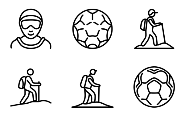 sport sport