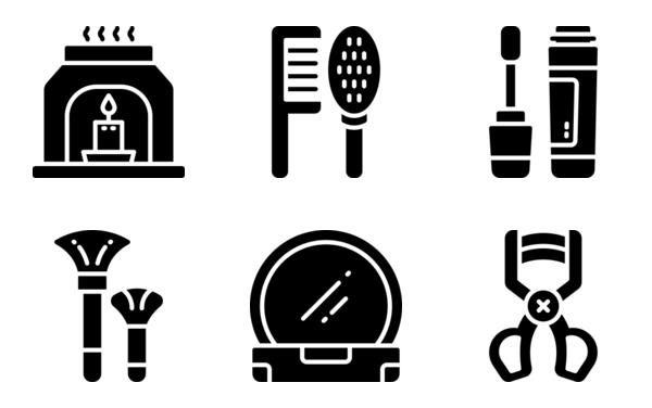 beauty cosmetic beauty cosmetic