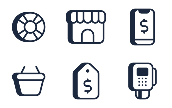 ecommerce mobile app ecommerce mobile app