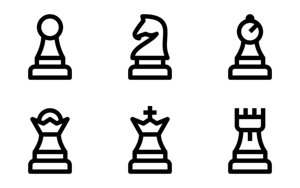 chess playing