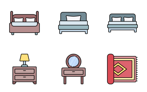 Furniture Furniture