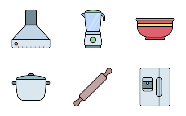 household household
