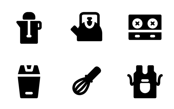 kitchen glyph kitchen glyph