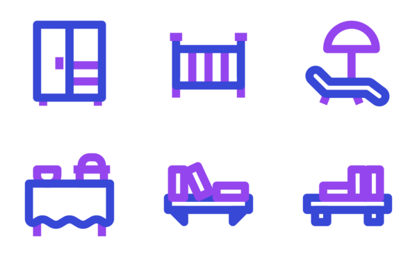 furniture furniture