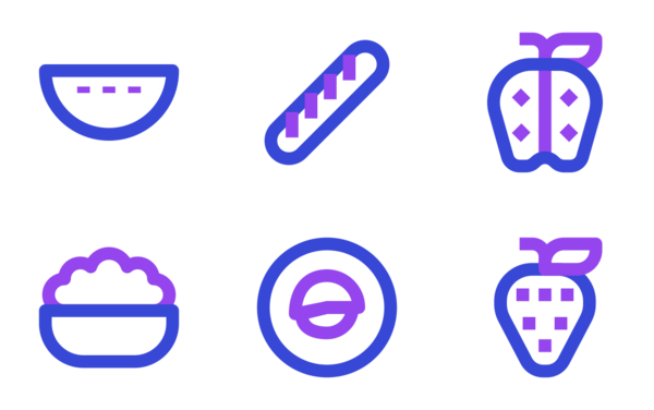 Food  fruit Food  fruit