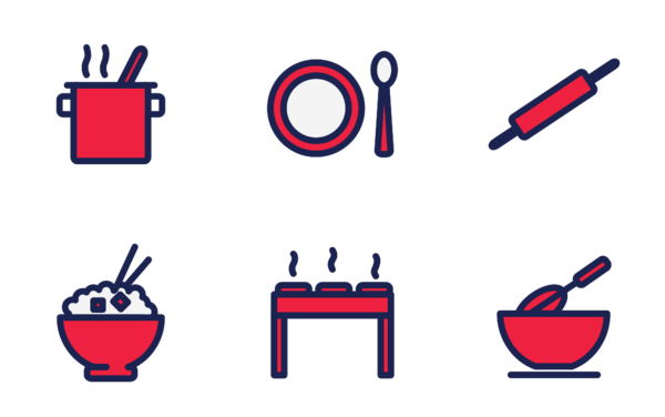 cooking color cooking color