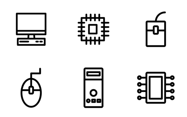 computer hardware computer hardware