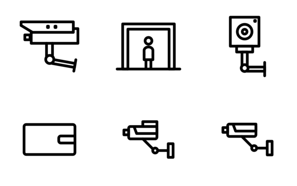 real estate real estate