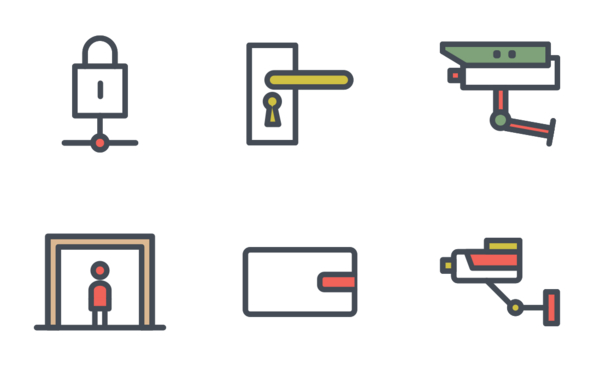 real estate color real estate color