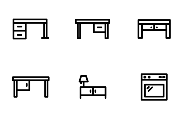 furniture 4