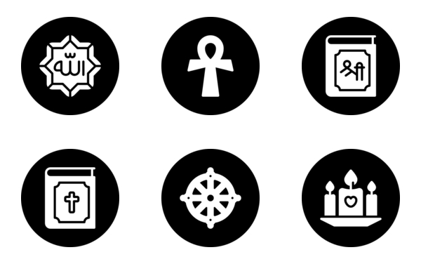 world religion day world religion day