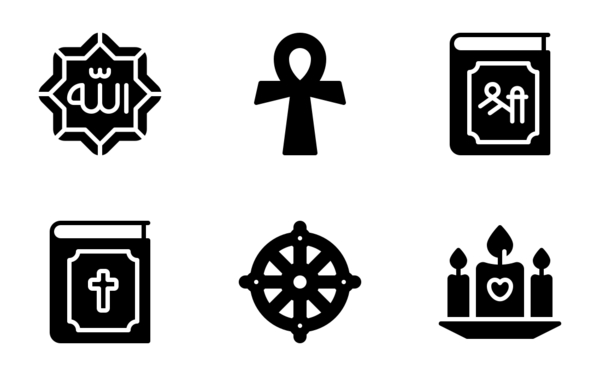 world religion day world religion day