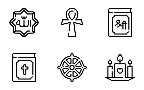 world religion day world religion day