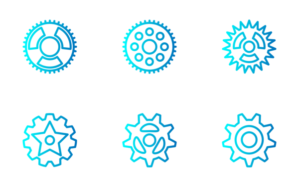 Gear Gear