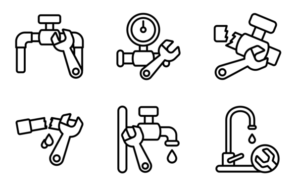 plumbing service plumbing service