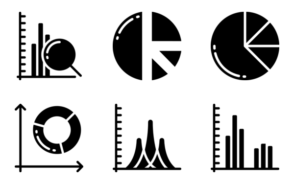 data science  glyph