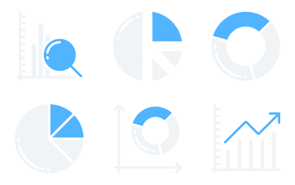 Data science dark mode Data science dark mode