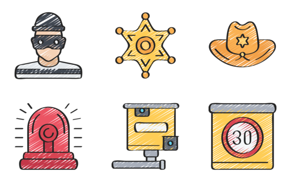 law enforcement  sketchy law enforcement  sketchy