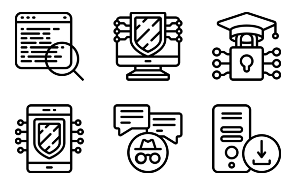 cryptography  outline