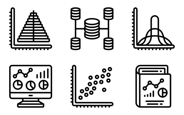 data analytics  outline