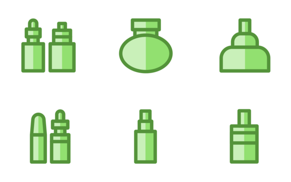 cosmetic beauty product cosmetic beauty product