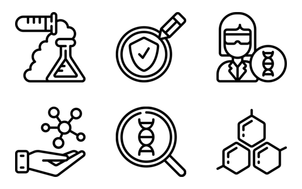 chemical engineering outline