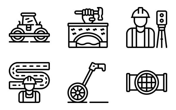 Civil engineering outline Civil engineering outline